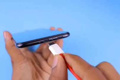 Millionaire Kasino Apl Mudah Alih